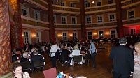 Bild: Rauschende Ballnacht in Sondershausen