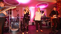 Bild: Rauschende Ballnacht in Sondershausen