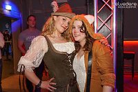 Party im Jugendclubhaus in Nordhausen - der Samstag Bild: Party im Jugendclubhaus in Nordhausen - der Samstag