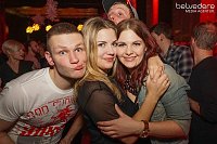 Party im Jugendclubhaus in Nordhausen - der Samstag Bild: Party im Jugendclubhaus in Nordhausen - der Samstag