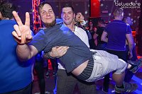 Party im Jugendclubhaus in Nordhausen - der Samstag Bild: Party im Jugendclubhaus in Nordhausen - der Samstag