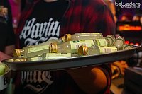 Party im Jugendclubhaus in Nordhausen - der Samstag Bild: Party im Jugendclubhaus in Nordhausen - der Samstag