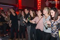 Party im Jugendclubhaus in Nordhausen - der Samstag Bild: Party im Jugendclubhaus in Nordhausen - der Samstag