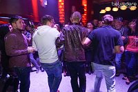 Party im Jugendclubhaus in Nordhausen - der Samstag Bild: Party im Jugendclubhaus in Nordhausen - der Samstag