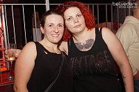 Party im Jugendclubhaus in Nordhausen - der Samstag Bild: Party im Jugendclubhaus in Nordhausen - der Samstag