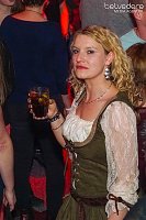 Party im Jugendclubhaus in Nordhausen - der Samstag Bild: Party im Jugendclubhaus in Nordhausen - der Samstag