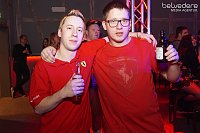 Party im Jugendclubhaus in Nordhausen - der Samstag Bild: Party im Jugendclubhaus in Nordhausen - der Samstag