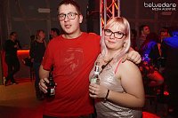 Party im Jugendclubhaus in Nordhausen - der Samstag Bild: Party im Jugendclubhaus in Nordhausen - der Samstag