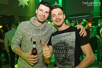 Party im Jugendclubhaus in Nordhausen - der Samstag Bild: Party im Jugendclubhaus in Nordhausen - der Samstag