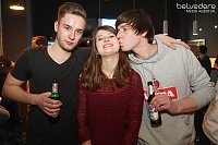 Party im Jugendclubhaus in Nordhausen - der Samstag Bild: Party im Jugendclubhaus in Nordhausen - der Samstag
