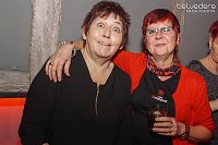Party im Jugendclubhaus in Nordhausen - der Samstag Bild: Party im Jugendclubhaus in Nordhausen - der Samstag