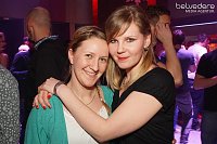 Party im Jugendclubhaus in Nordhausen - der Samstag Bild: Party im Jugendclubhaus in Nordhausen - der Samstag