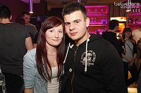 Party im Jugendclubhaus in Nordhausen - der Samstag Bild: Party im Jugendclubhaus in Nordhausen - der Samstag