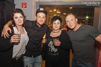 Party im Jugendclubhaus in Nordhausen - der Samstag Bild: Party im Jugendclubhaus in Nordhausen - der Samstag