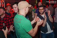 Party im Jugendclubhaus in Nordhausen - der Samstag Bild: Party im Jugendclubhaus in Nordhausen - der Samstag