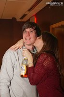 Party im Jugendclubhaus in Nordhausen - der Samstag Bild: Party im Jugendclubhaus in Nordhausen - der Samstag