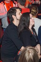 Party im Jugendclubhaus in Nordhausen - der Samstag Bild: Party im Jugendclubhaus in Nordhausen - der Samstag