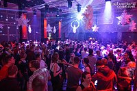Party im Jugendclubhaus in Nordhausen - der Samstag Bild: Party im Jugendclubhaus in Nordhausen - der Samstag
