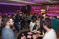 Party im Jugendclubhaus in Nordhausen - der Samstag Bild: Party im Jugendclubhaus in Nordhausen - der Samstag