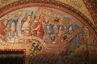 Besuch auf der Wartburg Bild: Besuch auf der Wartburg