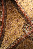 Besuch auf der Wartburg Bild: Besuch auf der Wartburg