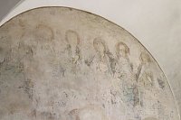 Besuch auf der Wartburg Bild: Besuch auf der Wartburg