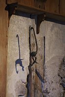 Besuch auf der Wartburg Bild: Besuch auf der Wartburg