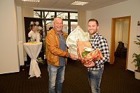 Neuer Pflegedienst in Sondershausen Bild: Neuer Pflegedienst in Sondershausen