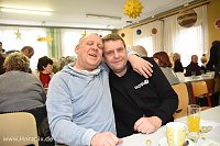 Bild: Kartoffelscheibenessen 2017