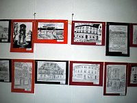 Sehenswerte Schülerarbeiten Bild: Sehenswerte Schülerarbeiten