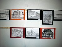 Sehenswerte Schülerarbeiten Bild: Sehenswerte Schülerarbeiten