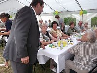 Fest der Generationen Bild: Fest der Generationen