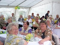 Fest der Generationen Bild: Fest der Generationen
