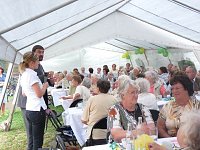Fest der Generationen Bild: Fest der Generationen