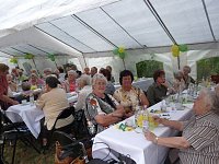 Fest der Generationen Bild: Fest der Generationen