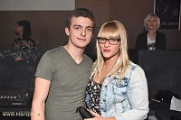 Bild: Ladysnight in der Alten Weberei
