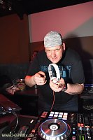 Bild: Ladysnight in der Alten Weberei