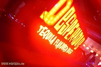 Bild: Ladysnight in der Alten Weberei