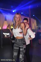 Bild: Ladysnight in der Alten Weberei