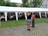 Fest der Generationen Bild: Fest der Generationen