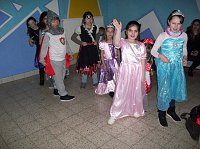 Ferienwoche im DOMizil erlebt Bild: Ferienwoche im DOMizil erlebt
