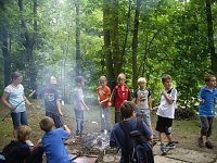 Ferien Jugendhause Greußen Bild: Ferien Jugendhause Greußen