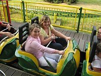 Ferien Jugendhause Greußen Bild: Ferien Jugendhause Greußen