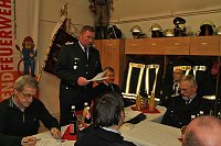 Bild: FFW Stockhausen hat gew&auml;hlt