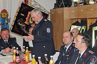 Bild: FFW Stockhausen hat gew&auml;hlt