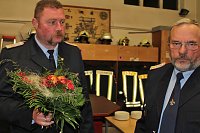Bild: FFW Stockhausen hat gew&auml;hlt