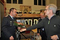 Bild: FFW Stockhausen hat gew&auml;hlt