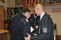 Bild: FFW Stockhausen hat gew&auml;hlt