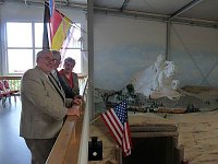 Modellbahnanlage Wiehe Bild: Modellbahnanlage Wiehe