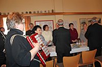 Aktion 55+ geplant Bild: Aktion 55+ geplant